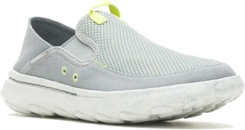 Vista 2 de Merrell Mocasín deportivo Hut Moc 2 para hombre