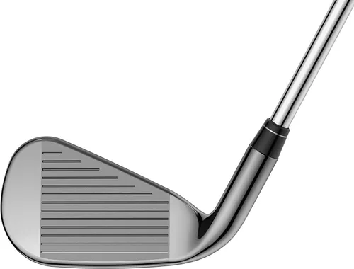 Vista 3 de Callaway Golf Big Bertha BB23 Plancha individual