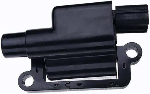 Vista 6 de 3 bobinas de encendido compatibles con GLS LX Base L 3.5L 2730039700, entrega rápida, fácil de instalar, devolución gratuita