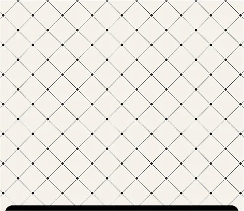 Vista 21 de Papel Pintado Estampado HTV (19.66" x 36") - Ladrillos Lego