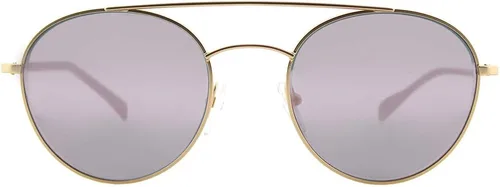 Vista 2 de Prada Linea Rossa 0PS 51SS Hombre