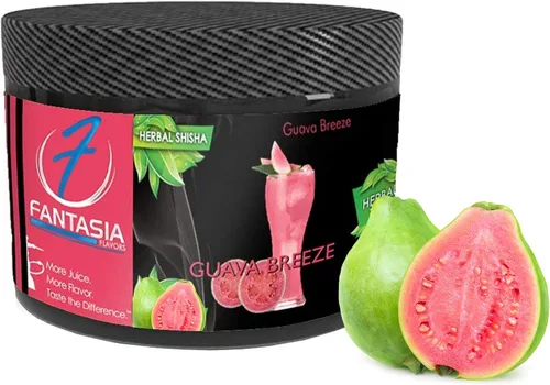 Vista 23 de Fantasia Cachimba sin nicotina, sabor cachimba shisha, lata de 8.82 oz, sin tabaco, sin nicotina, aliento de dragón (fruta del dragón)