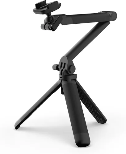 Vista 5 de GoPro 3-Way 2.0 (montura oficial GoPro), Negro