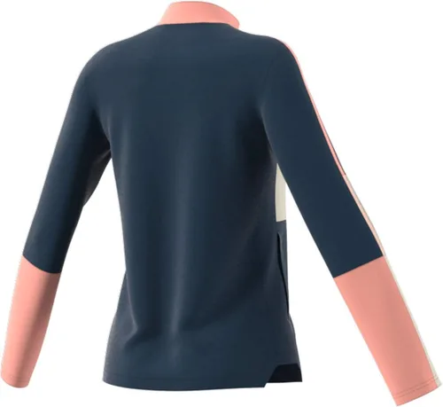 Vista 5 de adidas Womens Tiro Track Jacket