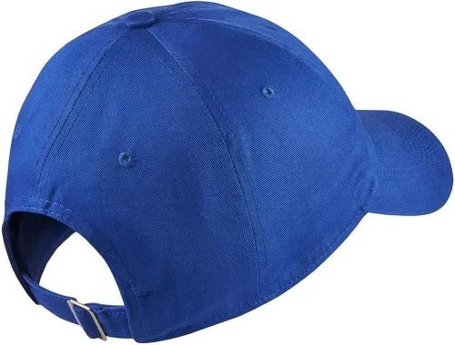 Vista 2 de Nike unisex-adult mens Embroidered