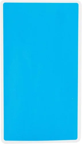 Vista 3 de Juego de 2 protectores de pantalla para HP todo en uno 22 c0025xt c0035se c0015t c0025z c1035z modelo 22" pantalla AIO ordenador alta claridad anti