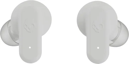 Vista 2 de Skullcandy Dime Evo Auriculares Inalámbricos, Auriculares Bluetooth, Ajuste de Aislamiento de Ruido, Hasta 36 Horas de Batería, Micrófono