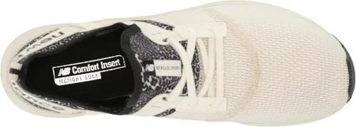 Vista 5 de New Balance FuelCore Nergize Sport V1 - tenis deportivos para mujer