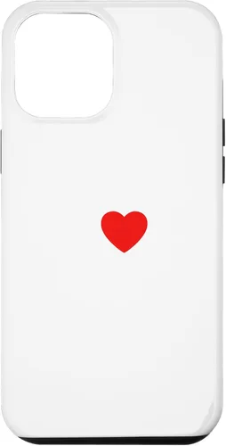 Vista 26 de Cute I Love Heart Memphis Parents Wife Husband Girl Boy Case for iPhone 16