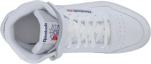 Vista 2 de Reebok Tenis Ex-o-fit Hi para hombre