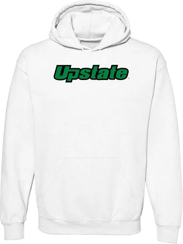 Vista 67 de UGP Campus Apparel NCAA Basic Block - Sudadera universitaria universitaria