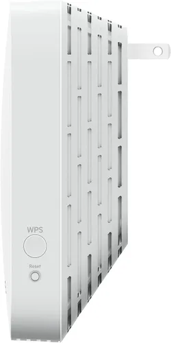 Vista 8 de Linksys RE7350-RM2 AX1800 Extensor de alcance inalámbrico Wi-Fi 6 de doble banda (renovado)