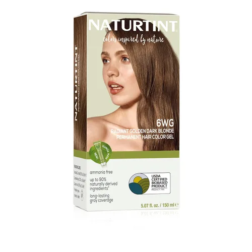 Vista 65 de Naturtint - Tinte permanente para el cabello