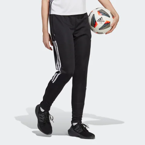 Vista 4 de adidas Tiro 21 - Pantalones deportivos para mujer