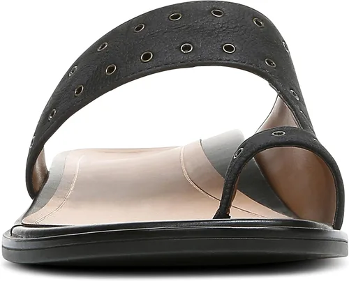Vista 4 de Vionic - Sandalias para mujer con diseño de citrino Lupita
