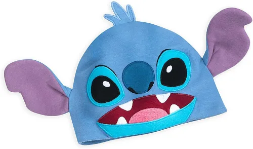 Vista 3 de Disney Stitch - Body para bebé