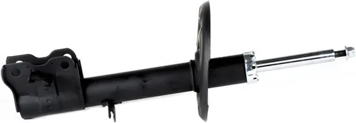 Vista 135 de Gabriel G51077 Ultra - Puntal delantero para Toyota 4Runner 4WD 96-02, Toyota Tacoma 4WD 95-04, Toyota Tacoma Pre Runner RWD 98-04 (paquete de 1)