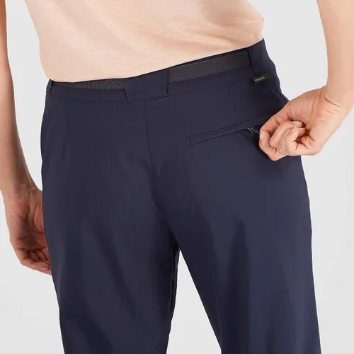 Vista 8 de Salomon Pantalones deportivos para mujer