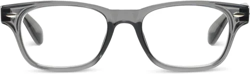 Vista 8 de Clark - Gafas de lectura con bloqueo de luz azul