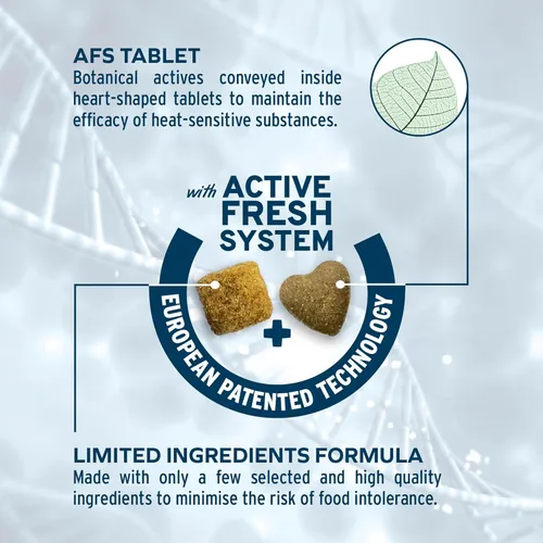 Vista 7 de Forza10 - Alimento para gatos, alimento para gatos de ingredientes limitados para la salud urinaria y apoyo de las infecciones urinarias, sin OMG