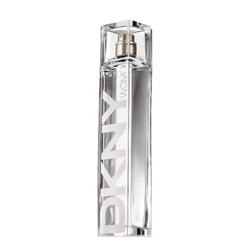 Vista 3 de DKNY Eau de Toilette Perfume Spray para Mujer
