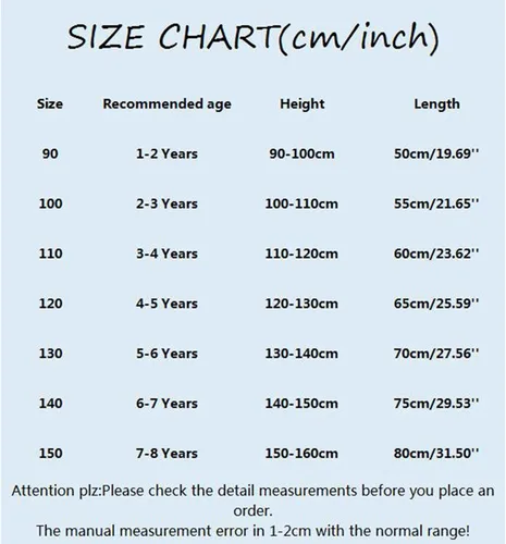 Vista 3 de Toddler Baby Boy Cotton Joggers Pants Hippie Harem Pants Cargo Infant Sweatpants Sweat Long Pants Fall Clothes