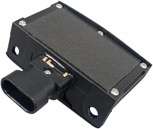 Vista 6 de 1 par de pastillas de interruptor de liberación de manija de puerta exterior izquierda y derecha compatibles con Corvette C6 2005-2013 22751230