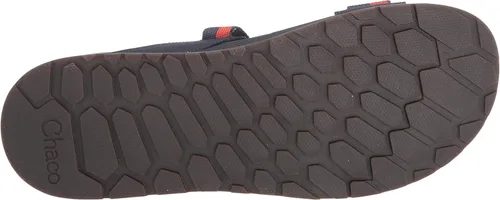 Vista 4 de Chaco Sandalia Lowdown Slide para mujer, 1