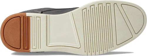 Vista 3 de Steve Madden Tierras