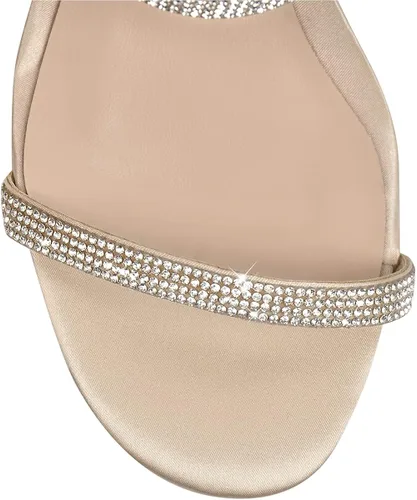 Vista 4 de Yolkomo womens Slide