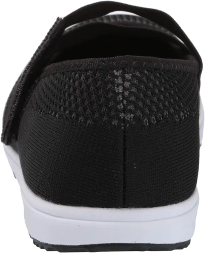 Vista 3 de Propet Womens Travelwalker Evo Mary Jane Flat
