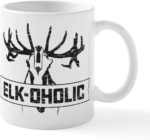 Vista 10 de CafePress – Brady – Único taza de café, taza de café, S, Blanco