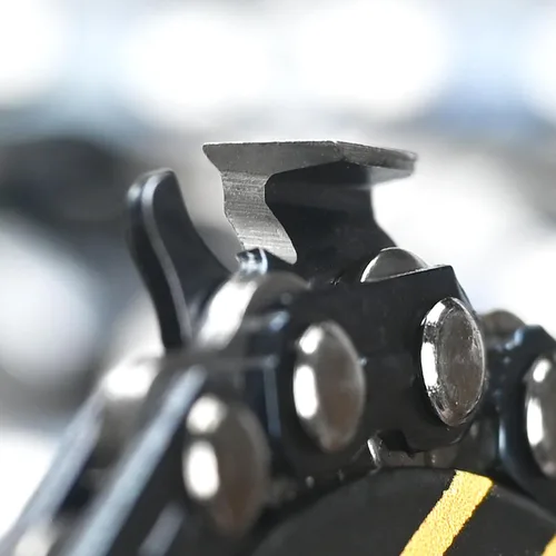 Vista 5 de 3 cadenas de motosierra de 10 pulgadas para motosierra Worx WG323 WG323.9, cadena de repuesto de 10 pulgadas para motosierra Worx WG322 WG322.9