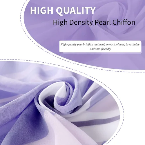 Vista 7 de CMEGEOME Anime Cosplay Cloak Tanjiro Shinobu Nezuko Robe Kimono Beach Swimsuit CoverUp for Women Halloween Christmas