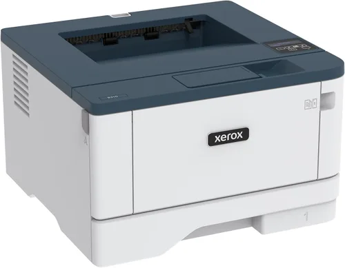 Vista 3 de Xerox B310DNI - Impresora láser inalámbrica en blanco y negro