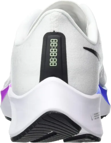Vista 3 de Nike - Tenis de correr para mujer 85 EEUU