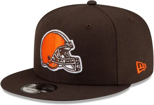 Vista 31 de New Era 59FIFTY Toronto Blue Jays MLB 2017 Colección auténtica en el campo de juego Gorra ajustable negro (Arizona Cardinals - Black)