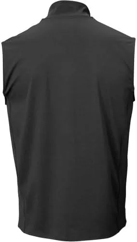 Vista 3 de Oakley Womens Gravity Range Vest