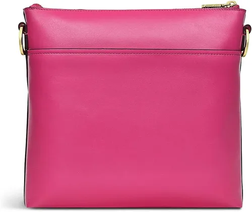 Vista 2 de RADLEY London Pockets 2.0 - Bandolera mediana con cremallera