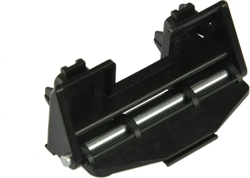 Vista 3 de URO Parts 51171970450 Bisagra para puerta de combustible
