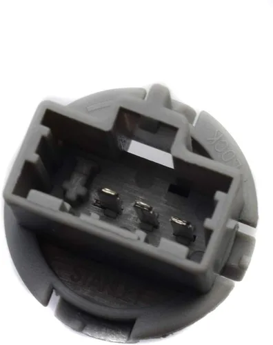 Vista 7 de Nuevo Luz de Freno Trasero Bombilla Bombilla Socket para 2004-13 Mazda 3 2013-16 CX-5 G14S-51-3E7