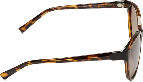 Vista 3 de Cole Haan CH7046 para mujer