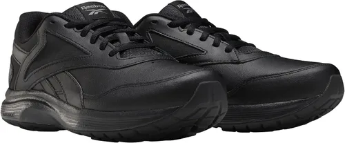 Vista 11 de Reebok Zapatos Walk Ultra 7 DMX Max para mujer