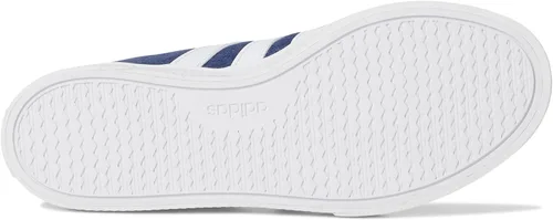Vista 4 de Adidas Daily 3.0 - Zapatillas para hombre