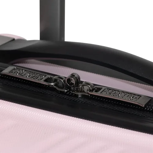 Vista 184 de Kenneth Cole Reaction Out Of Bounds - Equipaje de transporte vertical, Carbón), 5705058