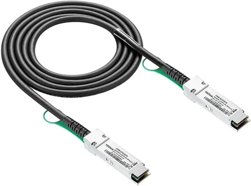 Vista 13 de 10Gtek para Arista CAB-S-S-25G-1M, 25G SFP28 SFP+ DAC Cable, 1m/3.3ft