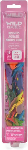 Vista 3 de Baby Relax productos