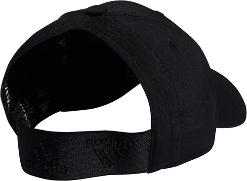 Vista 4 de adidas Women's Backless Hat