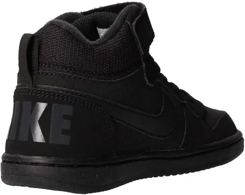 Vista 4 de Nike Air Force 1 '07 para hombre