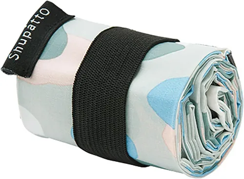 Vista 4 de Shupatto Bolsa compacta S